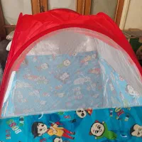 چادر بازی|اسباب‌‌بازی|زنجان, |دیوار