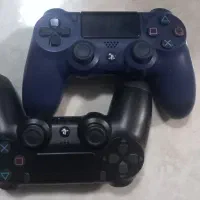 پی‌اس 4 اسلیم ، 1 ترا|کنسول، بازی ویدئویی و آنلاین|مشهد, میعاد (شهرک غرب)|دیوار