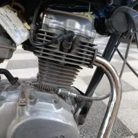 هندا سی دی آی ژاپن|موتورسیکلت|مینودشت, |دیوار