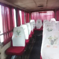 مینبوس اویکو|خودرو سنگین|ارومیه, |دیوار