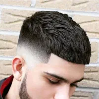 اصلاح سر رایگان