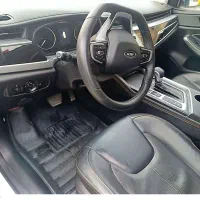 اریزو 5 اف ال ۱۴۰۲