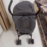 کالسکه کودک|کالسکه و لوازم جانبی|سمنان, |دیوار