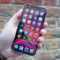 iphone 13 pro.و ا م نـقـدی فـوری. گـوشی.اقـسـاطی