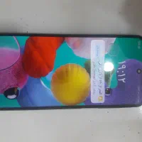 گوشی نوت ۹s|موبایل|کرمانشاه, |دیوار