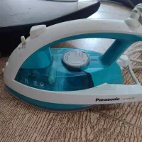 تعدادی لوازم خانگی نو و در حد نو