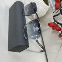 **عینک برلین**