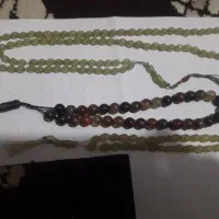 فروش سه عددطسبیح اصیل