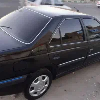 پارس tu5|خودرو سواری و وانت|زاهدان, |دیوار