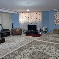 ۱۱۲متر تک واحدی|اجارهٔ آپارتمان|سبزوار, امیر کبیر|دیوار