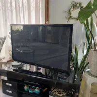 تلویزیون سامسونگ اصل سالم