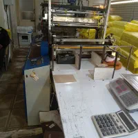 نایلکس درجه یک|عمده‌فروشی|تبریز, |دیوار