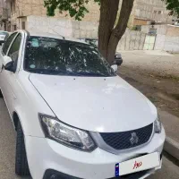 ساینا اس مدل ۱۴۰۳