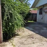 ویلا باغ ۳۴۰ متری با ۷۵ متر بنا دو خواب|فروش خانه و ویلا|کوچصفهان, |دیوار