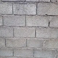 دیوار چینی و....