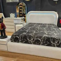 سرویس خواب نور مخفی