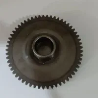 دنده  استارت 3ساچمه ای