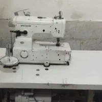 میاندوز زوجی