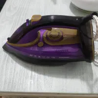 اتو بخار گوسونیک مدل GSI300