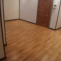 ۷۰ متر  دو خواب،استقلال ، تخلیه گلستان