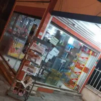 دکه یا کیوسک|اجارهٔ مغازه و غرفه|سیرجان, |دیوار