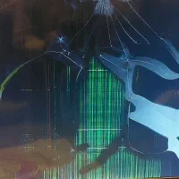 تلوزیون ال ای دی ۳۲اینچ سامسونگ