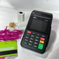مشاغل معاف مالیات انواع کارتخوانT3/کشلسT/گارانتی|فروشگاه و مغازه|اصفهان, سرچشمه|دیوار