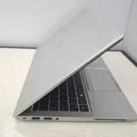 Elitebook 840G7