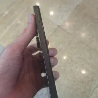 redmi13|موبایل|تهران, شیخ هادی|دیوار