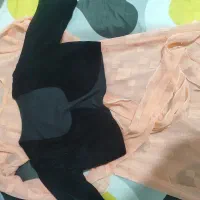 لباس کوردی|لباس|کرمانشاه, |دیوار