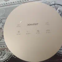 سرخ کن رژیمی