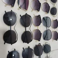 عینک افتابی