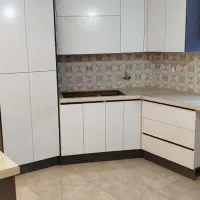 طراحی و ساخت و اجرا و نصاب کابینت وکمد دیواری|خدمات پیشه و مهارت|چهاردانگه (تهران), |دیوار