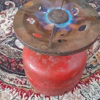 کلکسیون و انواع پیک نیک مسافرتی درحد نو