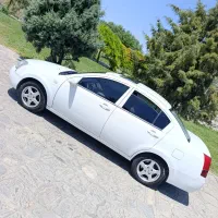 mvm530|خودرو سواری و وانت|ارومیه, |دیوار