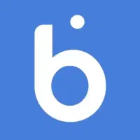 با ثبت نام در بلو ۱۵۰ هزار تومن جایزه ببر