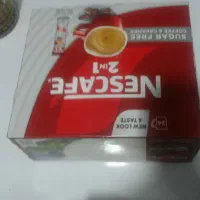 چای وقهوه|خوردنی و آشامیدنی|بندر ماهشهر, |دیوار