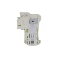 فروش قطعات لباسشویی سامسونگ(اصلی،وارداتی)+گارانتی|ماشین لباسشویی و خشککن لباس|تهران, پونک|دیوار