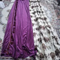 والان پرده|پرده، رانر، رومیزی|تهران, خلیج فارس|دیوار