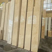 سنگ ساختمانی قیمت پاهین پویا|عمده‌فروشی|اصفهان, شهرک شهید منتظری|دیوار