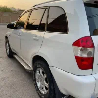 x33|خودرو سواری و وانت|دزفول, |دیوار