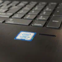HP 450 G5 دانشجویی ترید حسابداری روزمره|رایانه همراه|مشهد, امام خمینی|دیوار