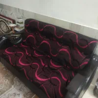 مبلمان تمیز