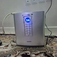 اسپیکر اورجینال  سامسونگ