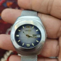 ساعت|ساعت|زنجان, |دیوار