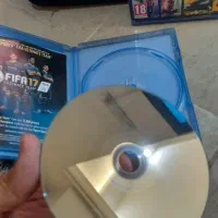 دیسک پی اس فور|کنسول، بازی ویدئویی و آنلاین|کرج, باغستان|دیوار