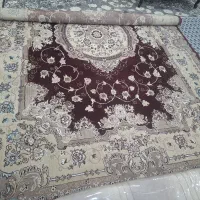 فرش 9 متری و 12 متری