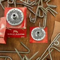 خریدوفروش یخچال وفریزر و تجهیزات رستورانی|فروشگاه و مغازه|آمل, |دیوار