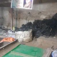 کار درکارگاه بازیافت پلاستیک  آقا و خانم|استخدام صنعتی، فنی، مهندسی|خرم‌آباد, |دیوار