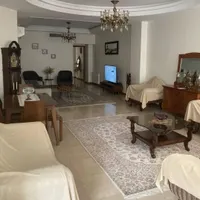 آپارتمان 87متری/دوخوابه/خوش‌ نقشه/ آل بویه|فروش آپارتمان|اصفهان, طامه|دیوار